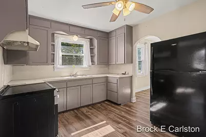 2309 Philo Avenue, Muskegon, MI 49441 - Photo 12