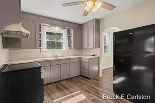 2309 Philo Ave, Muskegon, MI 49441 - Photo 12