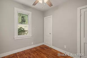2309 Philo Ave, Muskegon, MI 49441 - Photo 18