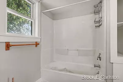 2309 Philo Avenue, Muskegon, MI 49441 - Photo 20