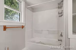 2309 Philo Ave, Muskegon, MI 49441 - Photo 20