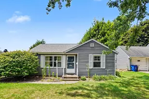121 N Ridgeway Dr, Battle Creek, MI 49015 - Photo 10
