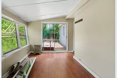 121 N Ridgeway Drive, Battle Creek, MI 49015 - Photo 16