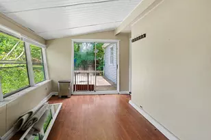 121 N Ridgeway Dr, Battle Creek, MI 49015 - Photo 16