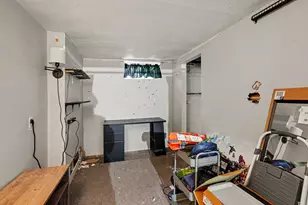 121 N Ridgeway Dr, Battle Creek, MI 49015 - Photo 6