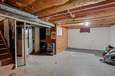 121 N Ridgeway Drive, Battle Creek, MI 49015 - Photo 18