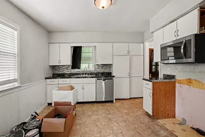 121 N Ridgeway Drive, Battle Creek, MI 49015 - Photo 14