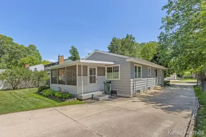 1641 Saginaw Road SE, Grand Rapids, MI 49506 - Photo 22