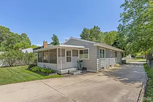 1641 Saginaw Rd SE, Grand Rapids, MI 49506 - Photo 22