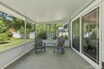 1641 Saginaw Road SE, Grand Rapids, MI 49506 - Photo 18