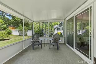 1641 Saginaw Rd SE, Grand Rapids, MI 49506 - Photo 18