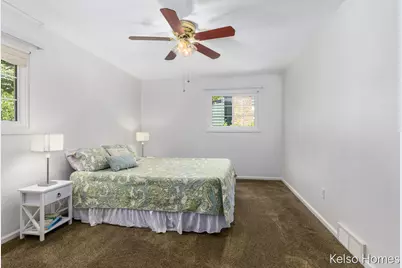1641 Saginaw Road SE, Grand Rapids, MI 49506 - Photo 12