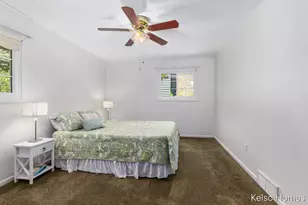 1641 Saginaw Rd SE, Grand Rapids, MI 49506 - Photo 12