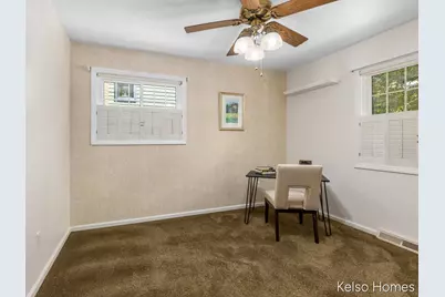 1641 Saginaw Road SE, Grand Rapids, MI 49506 - Photo 14