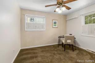 1641 Saginaw Rd SE, Grand Rapids, MI 49506 - Photo 14