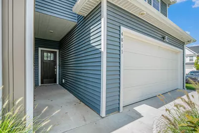 4811 Denali River Avenue SW #11, Grandville, MI 49418 - Photo 6