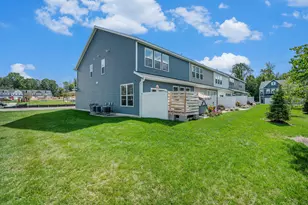 4811 Denali River Ave SW, Grandville, MI 49418 - Photo 26