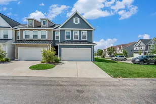 4811 Denali River Ave SW, Grandville, MI 49418 - Photo 1