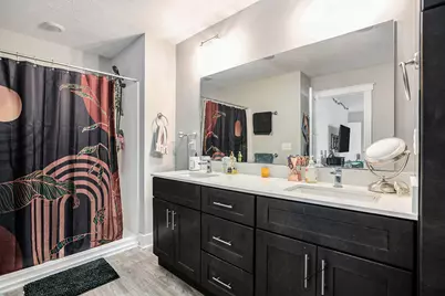 4811 Denali River Avenue SW #11, Grandville, MI 49418 - Photo 22
