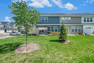 4811 Denali River Ave SW, Grandville, MI 49418 - Photo 28