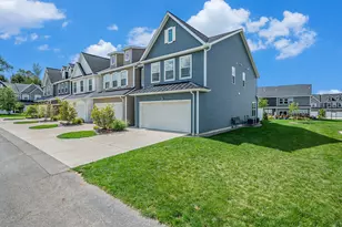 4811 Denali River Ave SW, Grandville, MI 49418 - Photo 4