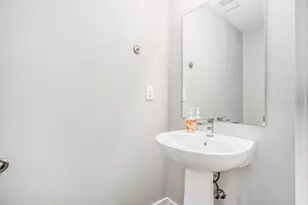 4811 Denali River Ave SW, Grandville, MI 49418 - Photo 14