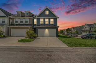 4811 Denali River Ave SW, Grandville, MI 49418 - Photo 2