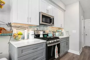 4811 Denali River Ave SW, Grandville, MI 49418 - Photo 12
