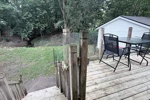 1382 Stanwood Dr NW, Grand Rapids, MI 49534 - Photo 28