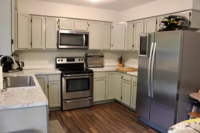 1382 Stanwood Drive NW, Grand Rapids, MI 49534 - Photo 6
