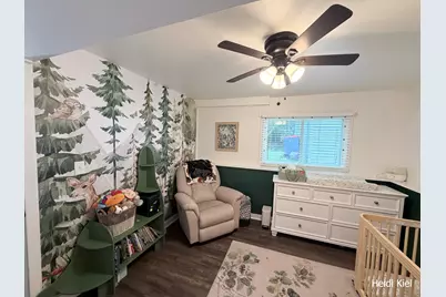 1382 Stanwood Drive NW, Grand Rapids, MI 49534 - Photo 22
