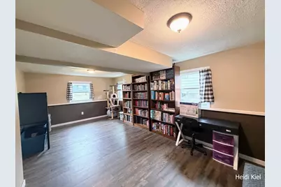1382 Stanwood Drive NW, Grand Rapids, MI 49534 - Photo 20