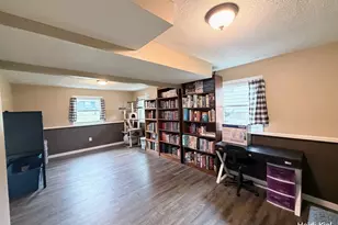 1382 Stanwood Dr NW, Grand Rapids, MI 49534 - Photo 20