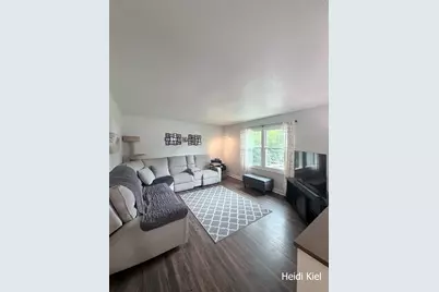 1382 Stanwood Drive NW, Grand Rapids, MI 49534 - Photo 10