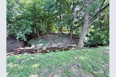 1382 Stanwood Drive NW, Grand Rapids, MI 49534 - Photo 30