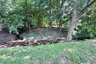 1382 Stanwood Dr NW, Grand Rapids, MI 49534 - Photo 30