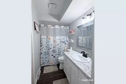 1382 Stanwood Drive NW, Grand Rapids, MI 49534 - Photo 16