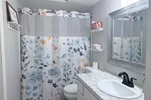 1382 Stanwood Dr NW, Grand Rapids, MI 49534 - Photo 16