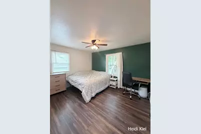 1382 Stanwood Drive NW, Grand Rapids, MI 49534 - Photo 12