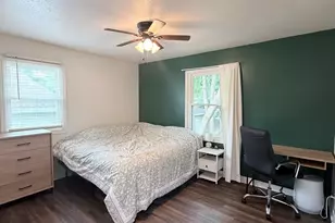 1382 Stanwood Dr NW, Grand Rapids, MI 49534 - Photo 12