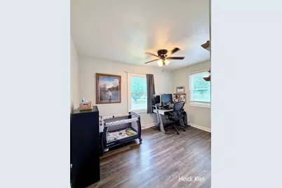 1382 Stanwood Drive NW, Grand Rapids, MI 49534 - Photo 14