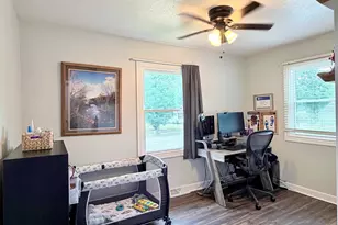 1382 Stanwood Dr NW, Grand Rapids, MI 49534 - Photo 14
