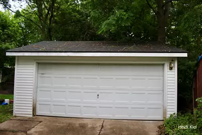 1382 Stanwood Drive NW, Grand Rapids, MI 49534 - Photo 4