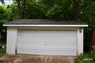 1382 Stanwood Dr NW, Grand Rapids, MI 49534 - Photo 4