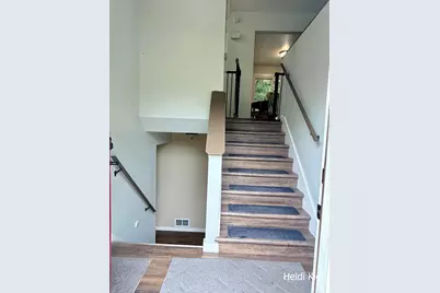 1382 Stanwood Drive NW, Grand Rapids, MI 49534 - Photo 18