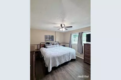 1382 Stanwood Drive NW, Grand Rapids, MI 49534 - Photo 24