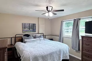 1382 Stanwood Dr NW, Grand Rapids, MI 49534 - Photo 24