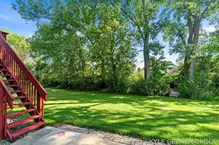 10887 Thornberry Way, Zeeland, MI 49464 - Photo 30