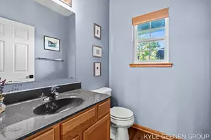 10887 Thornberry Way, Zeeland, MI 49464 - Photo 18