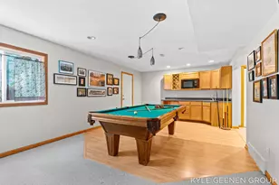 10887 Thornberry Way, Zeeland, MI 49464 - Photo 26